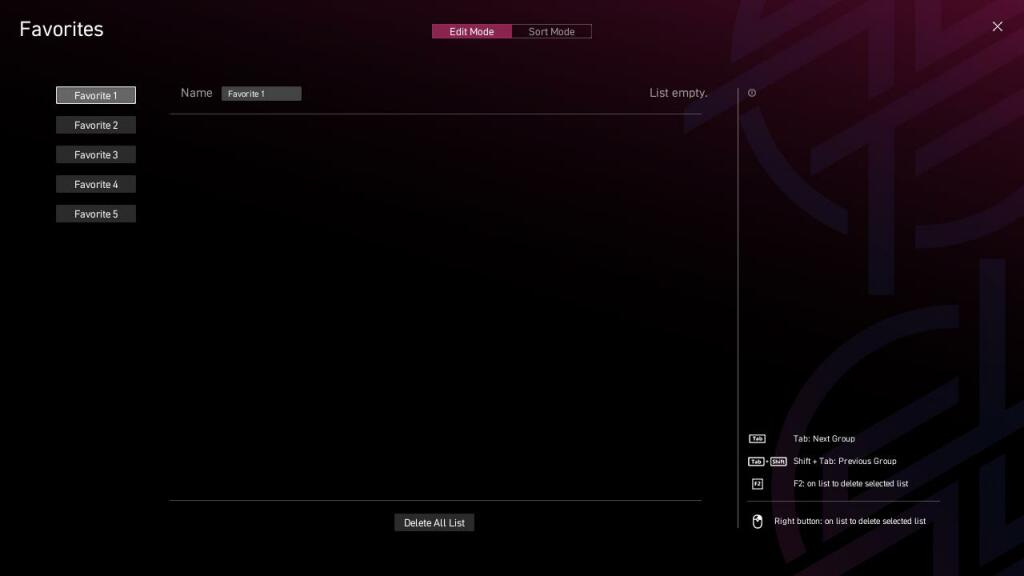 03 MSI Favorites [2024 10 06 08 05 45]