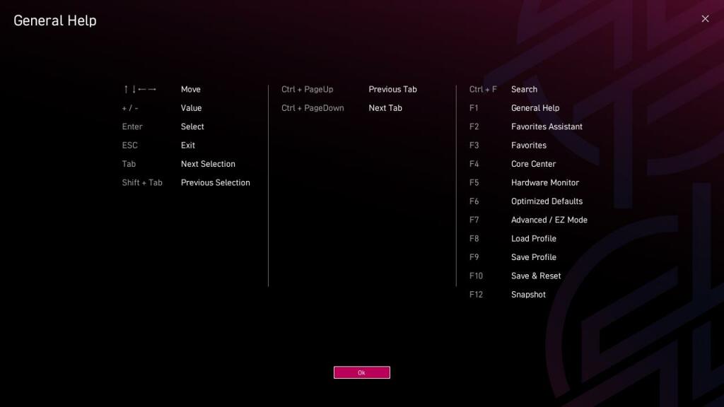 04 MSI General Help [2024 10 06 08 06 28]