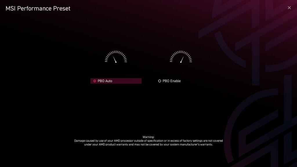 05 MSI MSI Performance [2024 10 06 08 06 03]