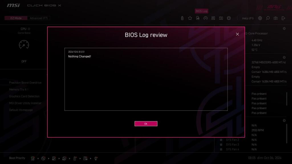 06 MSI BIOS Log [2024 10 06 08 05 55]