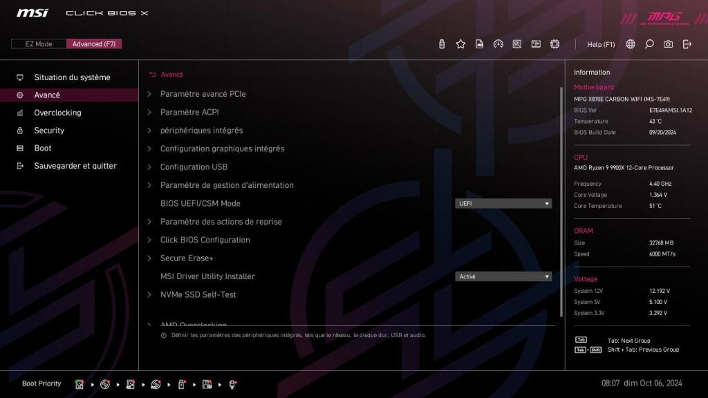 08 MSI Avancé [2024 10 06 08 07 50]