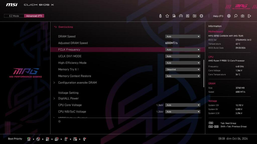 10 MSI Overclocking [2024 10 06 08 08 34]