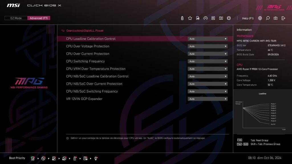 12 MSI DigitALL Power [2024 10 06 08 10 51]