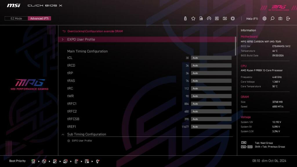 14 MSI Configuration av [2024 10 06 08 10 42]