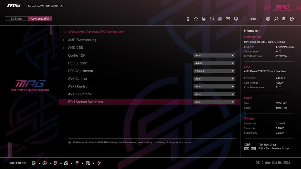 15 MSI Advanced CPU Con [2024 10 06 08 10 08]