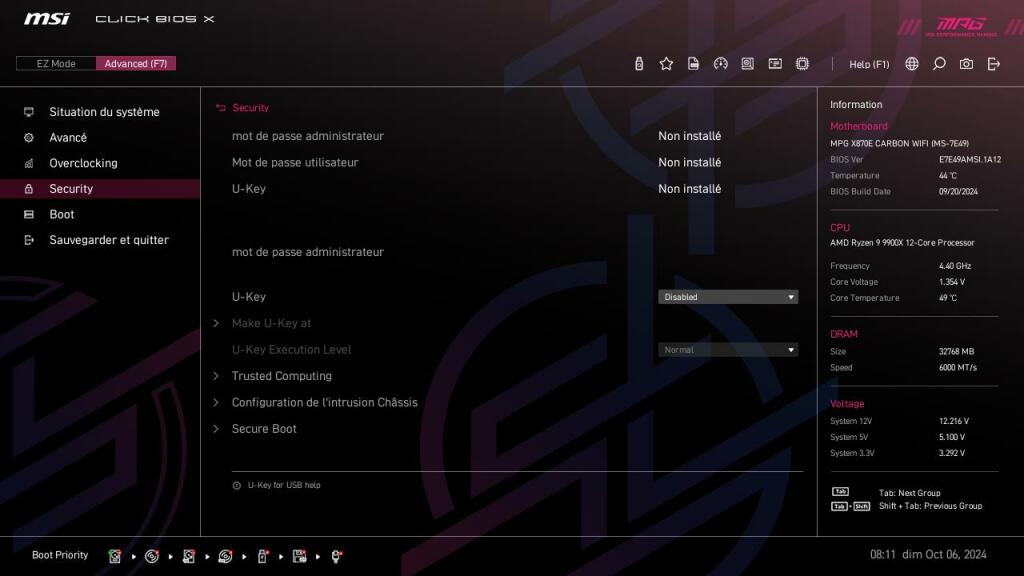 16 MSI Security [2024 10 06 08 11 13]