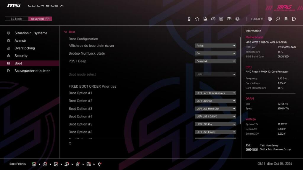 17 MSI Boot [2024 10 06 08 11 17]