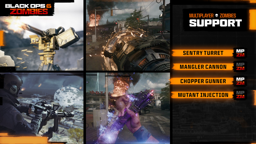 Call of Duty: Black Ops 6 mode Zombies : Cartes, Perks, Wonder Weapons et Stratégies avancées 29 1e71692dcaab82f59a57f9be727ca6cf370b108a
