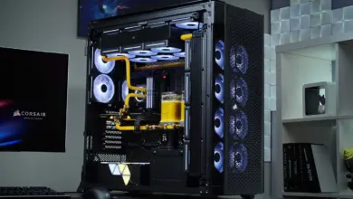 9000D RGB AIRFLOW Heroimg