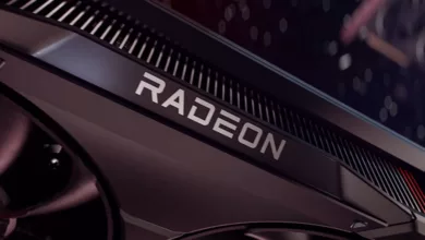 AMD RX 7650 GRE Couv