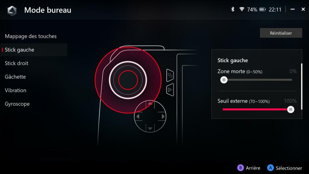 ARMOURY CRATE SE 22 09 2024 22 11 32