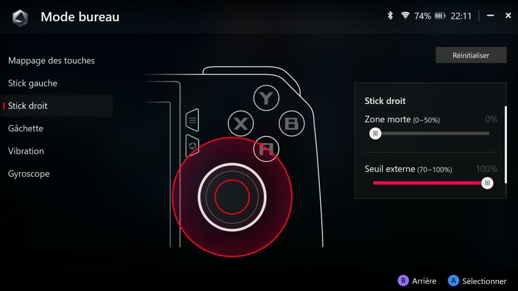 ARMOURY CRATE SE 22 09 2024 22 11 33