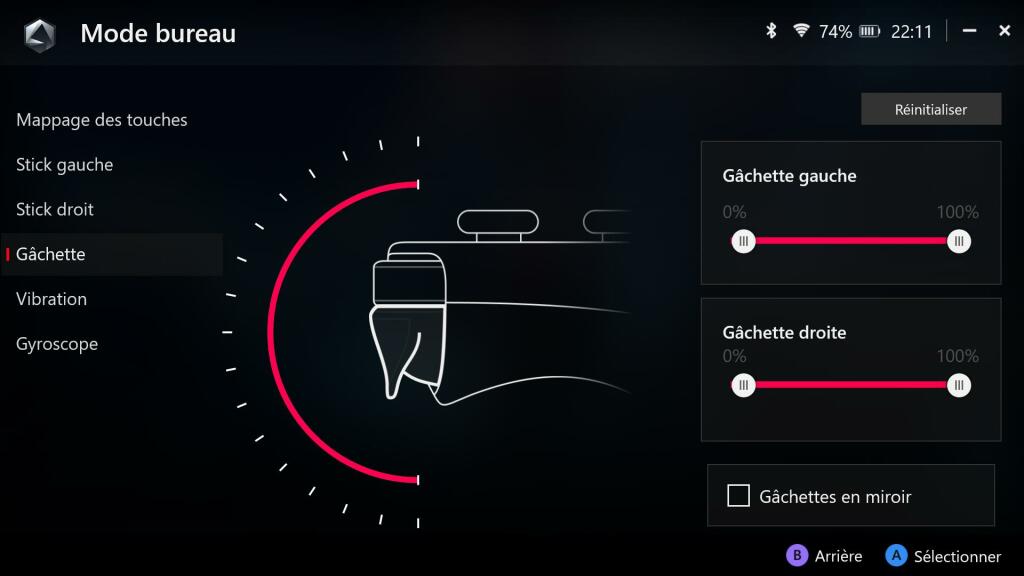 ARMOURY CRATE SE 22 09 2024 22 11 35