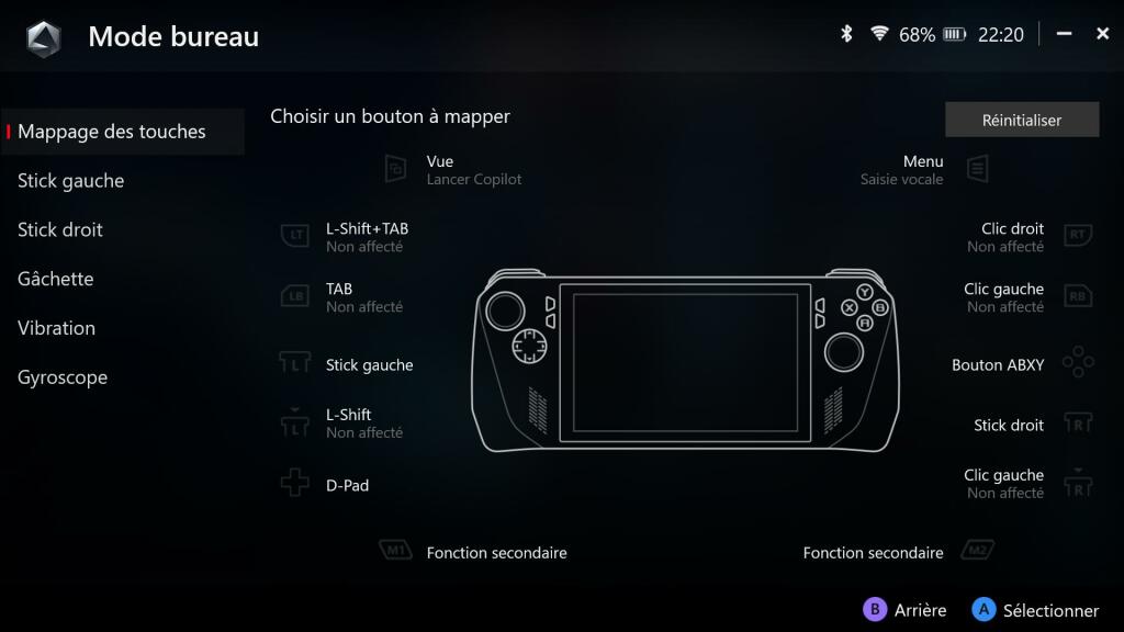 ARMOURY CRATE SE 22 09 2024 22 20 49