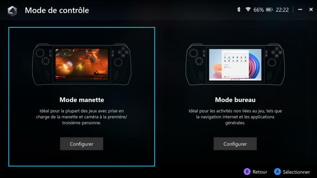 ARMOURY CRATE SE 22 09 2024 22 22 51