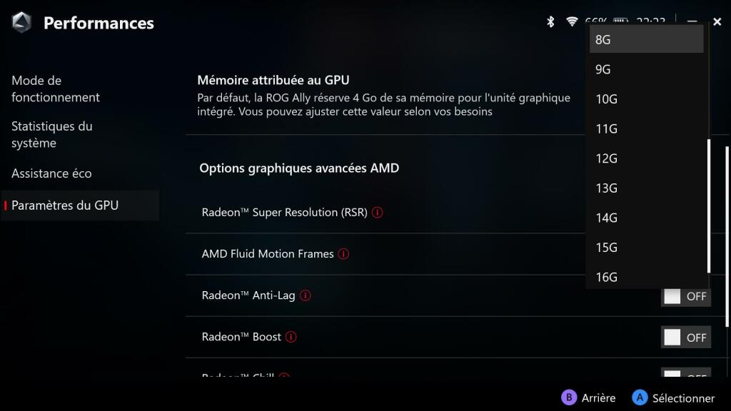 ARMOURY CRATE SE 22 09 2024 22 23 57