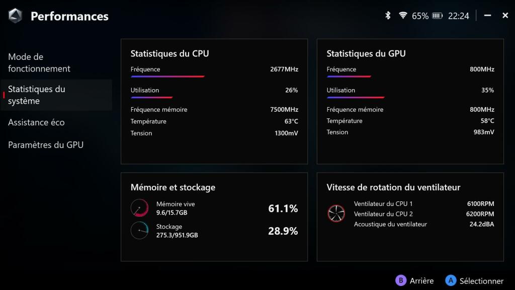 ARMOURY CRATE SE 22 09 2024 22 24 58