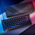ASUS ROG Falchion ACE HFX Couv