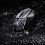 ASUS ROG HARPE ACE EXTREME Couv
