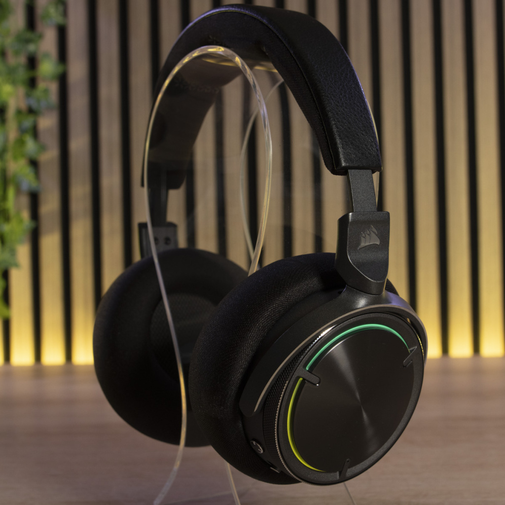 CORSAIR VIRTUOSO MAX RGB (1)