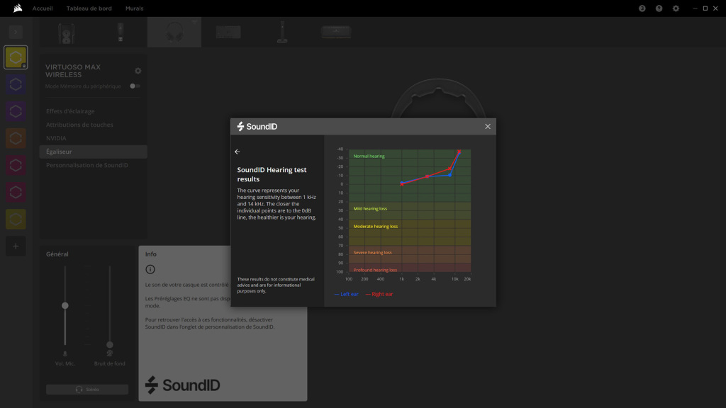 CORSAIR VIRTUOSO MAX SOUNDID (1)