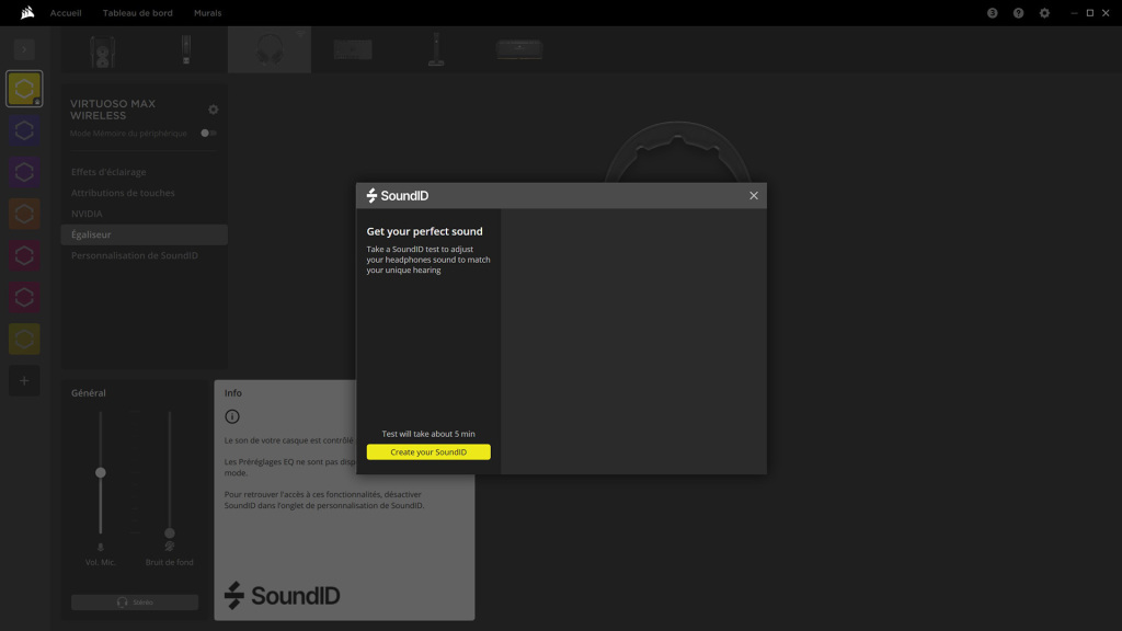 CORSAIR VIRTUOSO MAX SOUNDID (2)