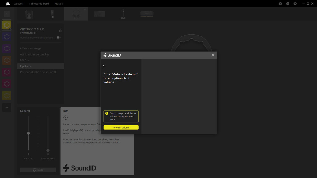 CORSAIR VIRTUOSO MAX SOUNDID (4)