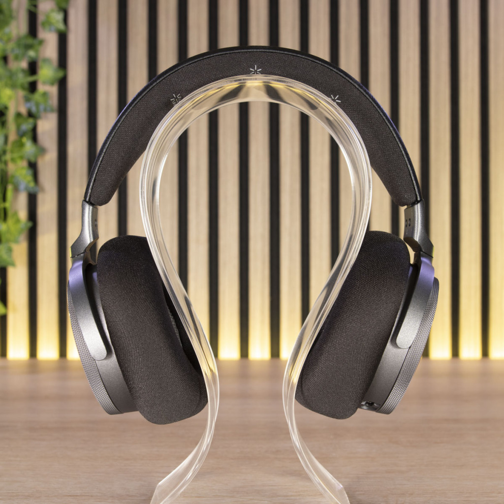 CORSAIR VIRTUOSO MAX face