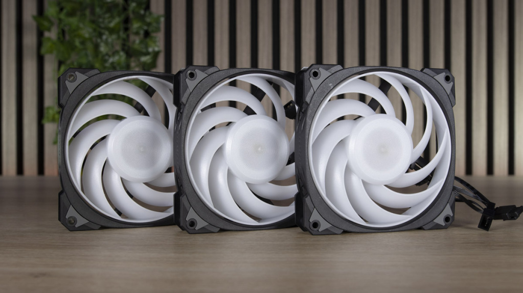 InWin Neptune AN120 1