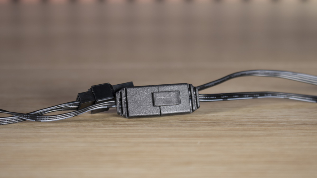 InWin Neptune AN120 clip argb