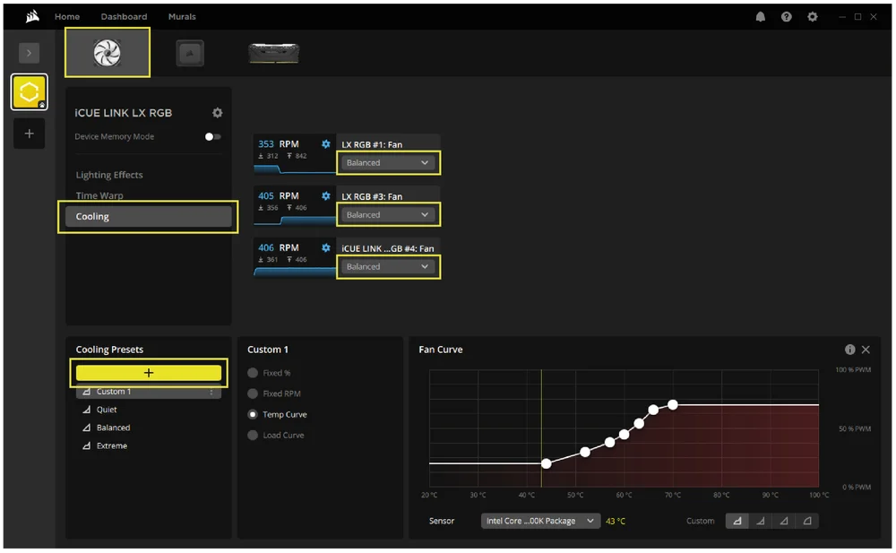 LX iCUE Custom Curve.width 1000.format webp