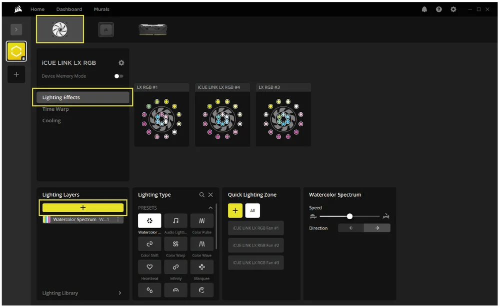 LX iCUE Fan Lighting.width 1000.format webp