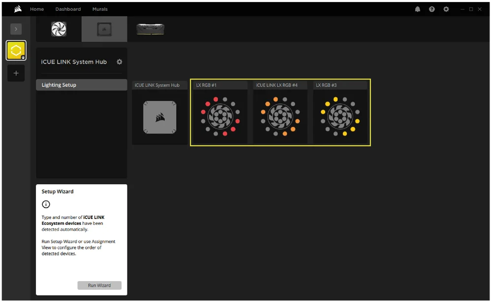 LX iCUE Lighting Setup2.width 1000.format webp
