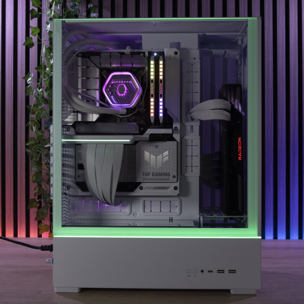 Lian Li SUP01 RGB (1)