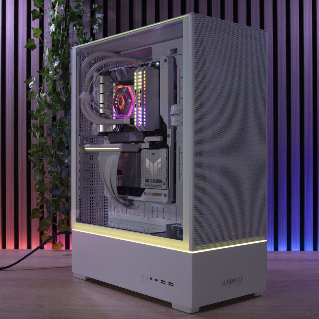 Lian Li SUP01 RGB (2)
