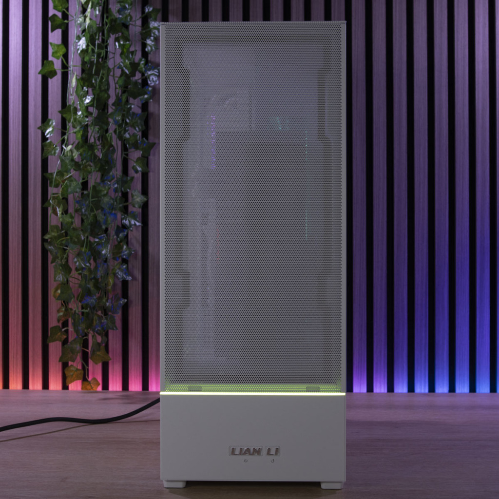 Lian Li SUP01 RGB (3)