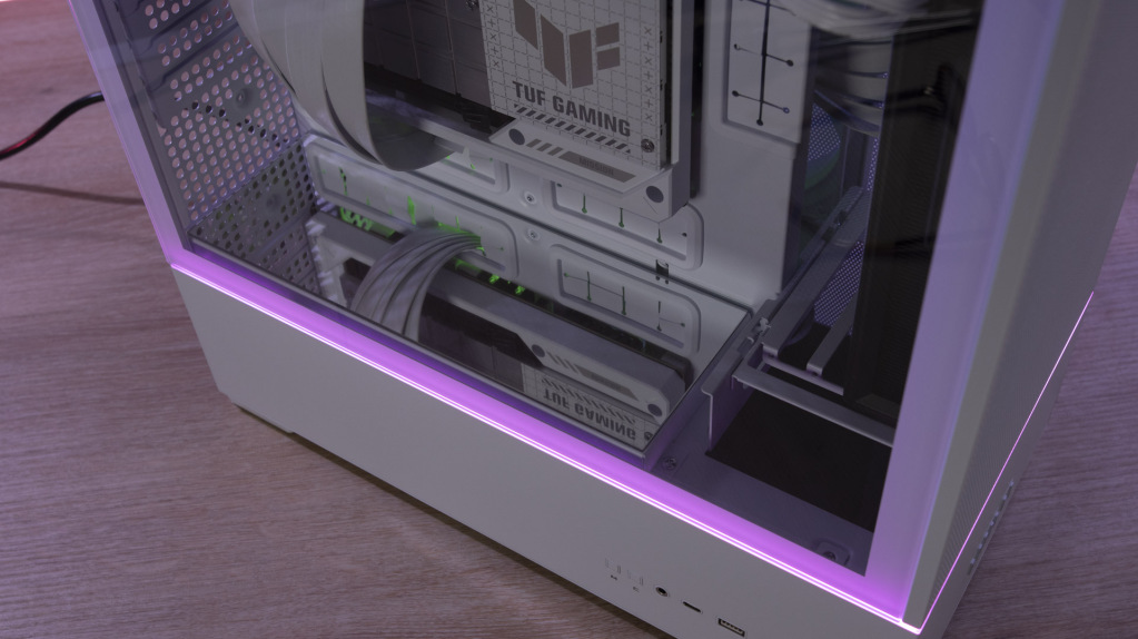 Lian Li SUP01 RGB (4)