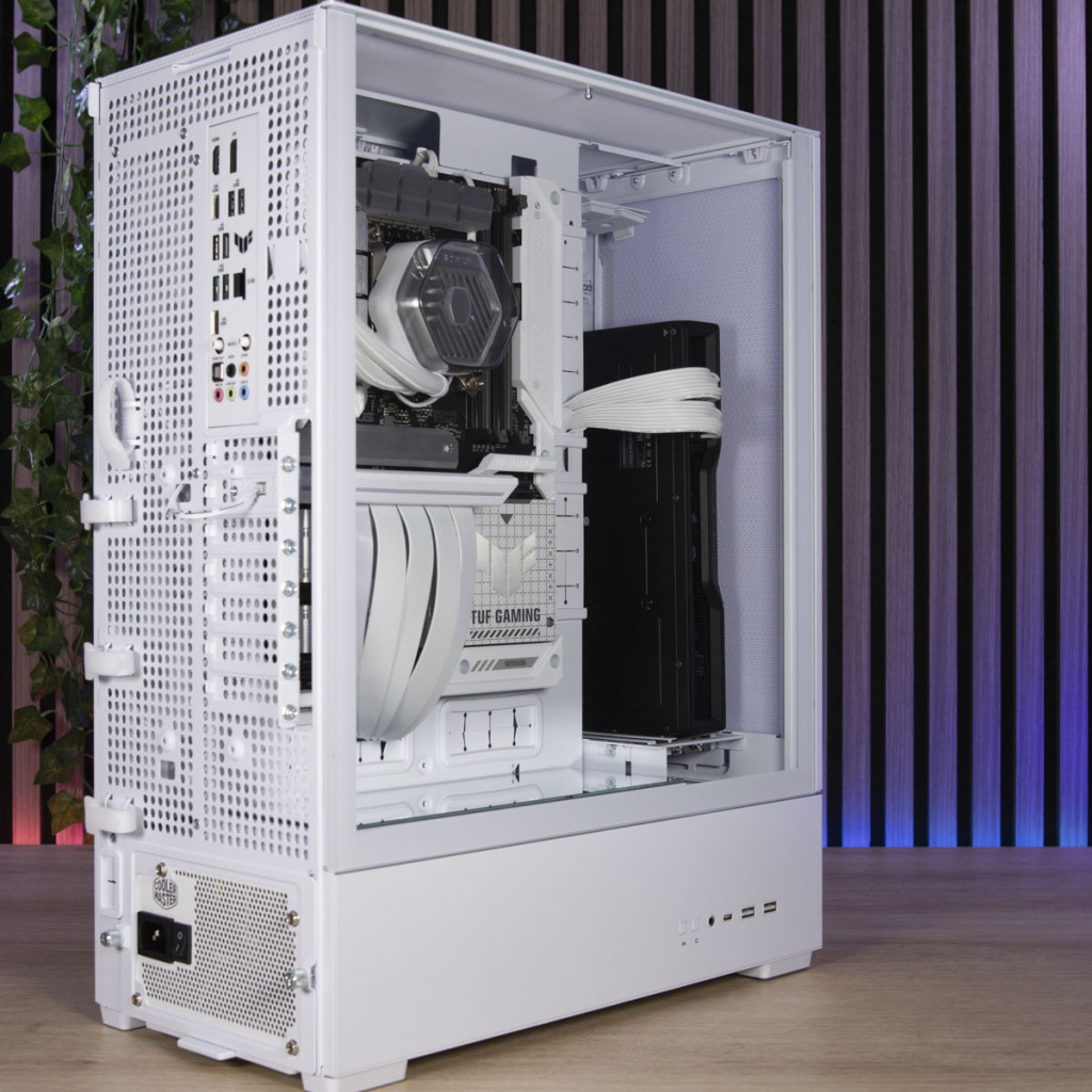 Lian Li SUP01 montage final (2)