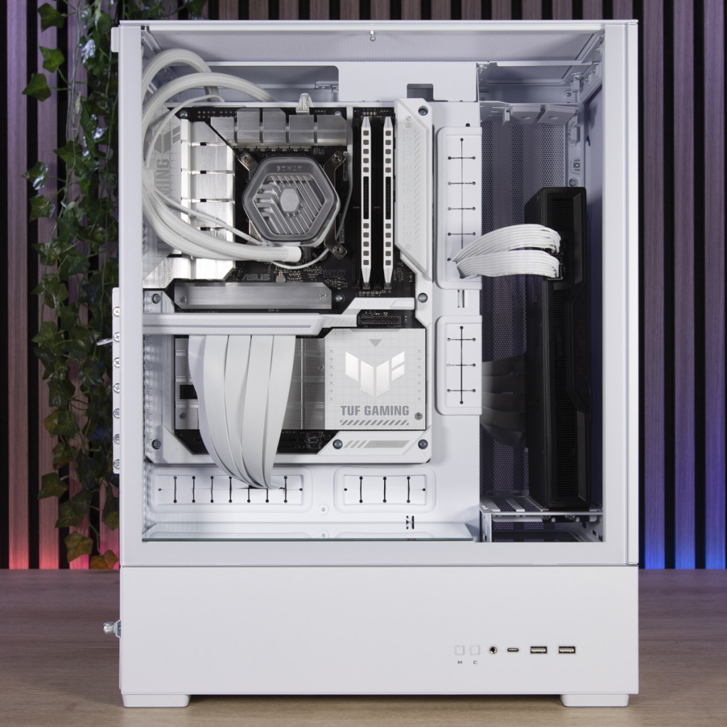 Lian Li SUP01 montage final (3)