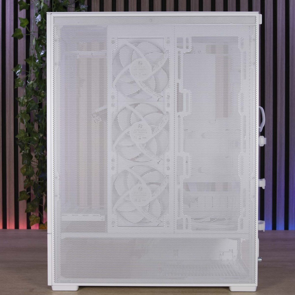 Lian Li SUP01 pari droite