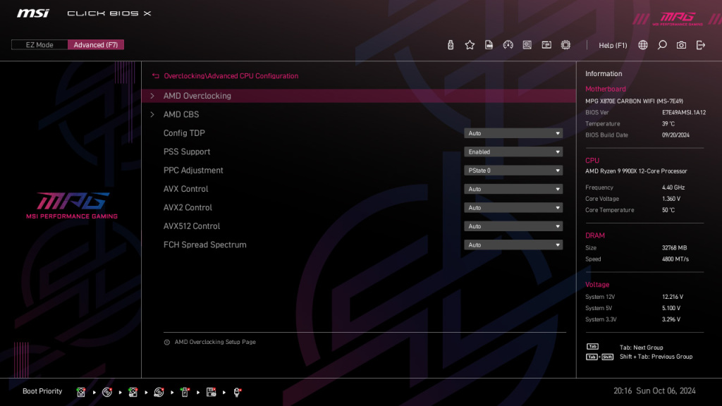 MSI Advanced CPU Con [2024 10 06 20 16 37]