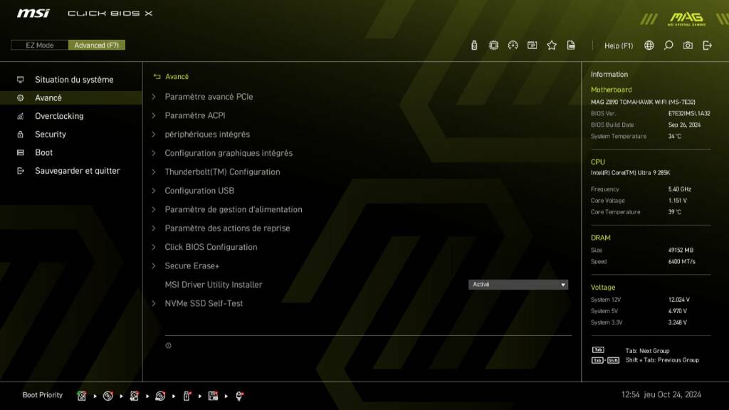 MSI Avancé [2024 10 24 12 54 33]