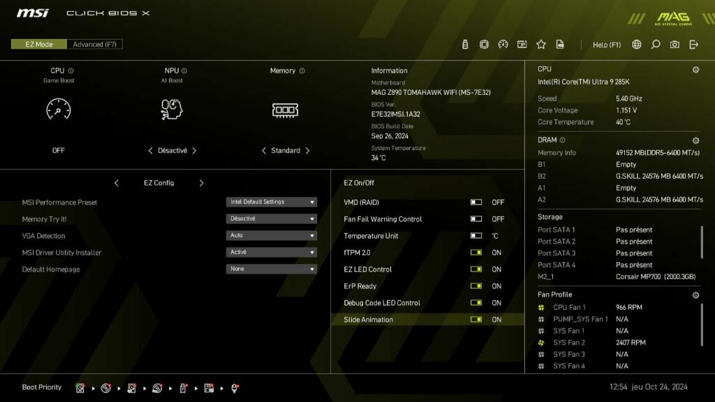 MSI EZ Mode [2024 10 24 12 54 02]