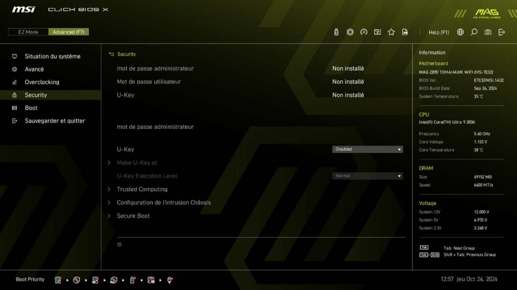 MSI Security [2024 10 24 12 57 11]