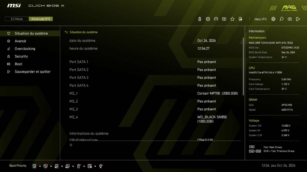 MSI Situation du sys [2024 10 24 12 54 27]