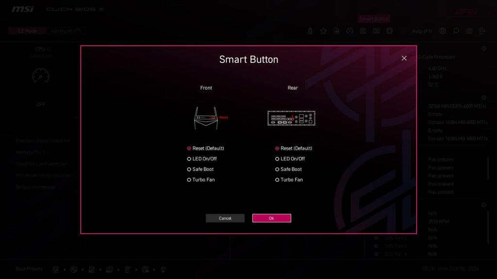 MSI Smart Button [2024 10 06 08 06 15]