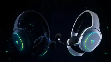 Razer Barracuda X Chroma Couv