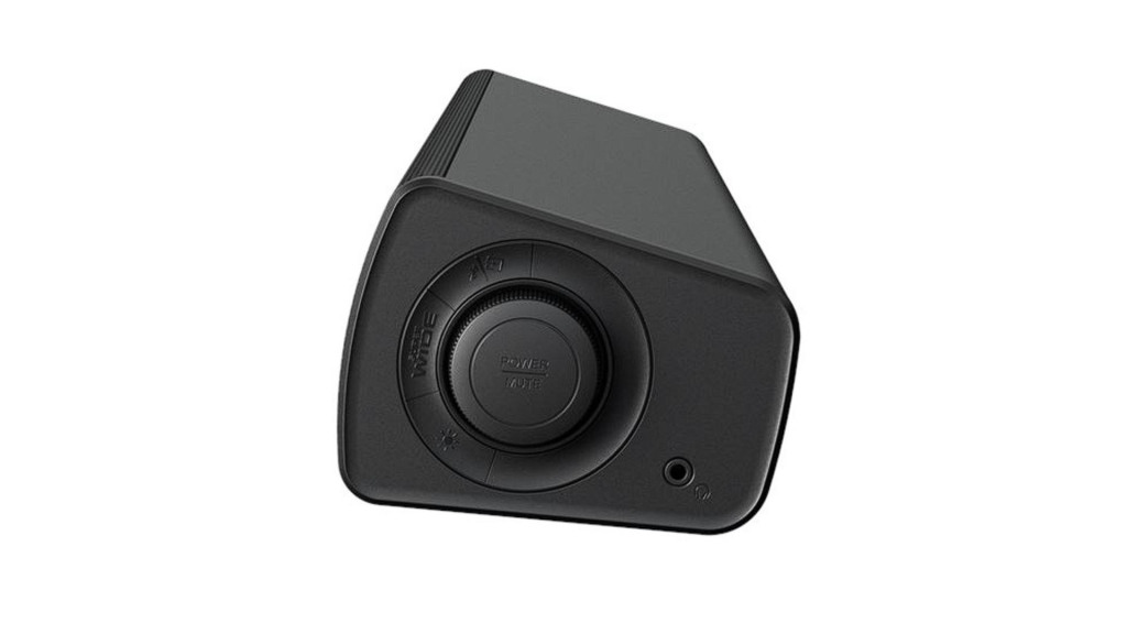 Creative lance sa barre de son de jeu Sound Blaster GS5 4 Sound Blaster GS5 3
