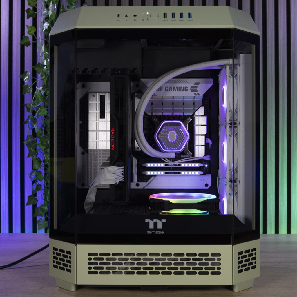 Thermaltake Tower 600 RGB (1)