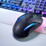 Turtle Beach KONE II Couv